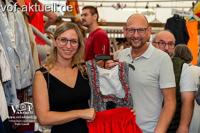 Foto Laudi_ Flohmarkt-60.jpg